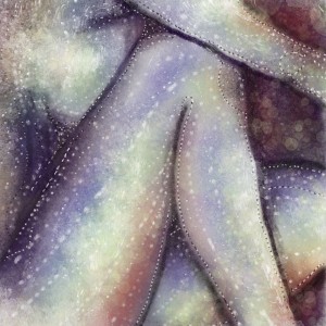 r-strachan-reverence.jpg