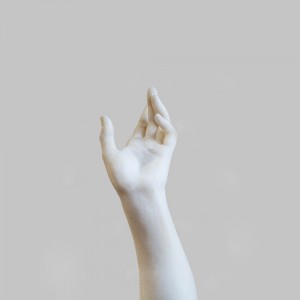 muriel-bostdorp-the-unknown.jpg