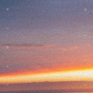ildio-lila-single.jpg