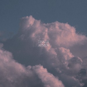 Thalis - Atmos (1000x1000).jpg