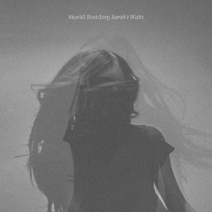 muriel-bostdorp-sarahs-waltz.jpg