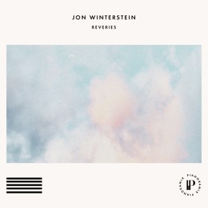 jon-winterstein-reveries.jpg