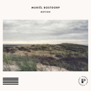 muriel-bostdorp-motion.jpg