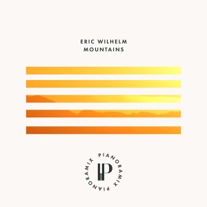 eric-wilhelm-mountains.jpg