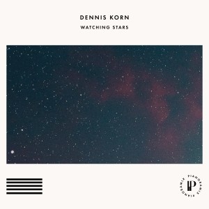 dennis-korn-watching-stars.jpg