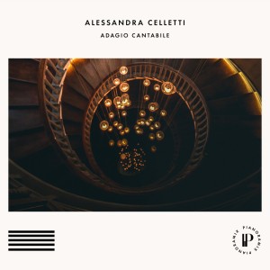 alessandra-celletti-adagio-cantabile.jpg