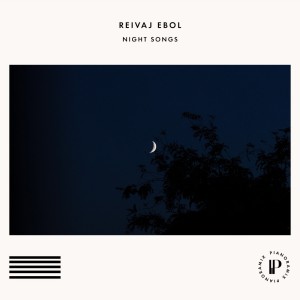 reivaj-ebol-night-songs.jpg