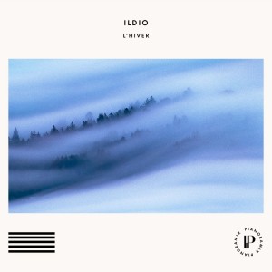 ildio-l'hiver.jpg