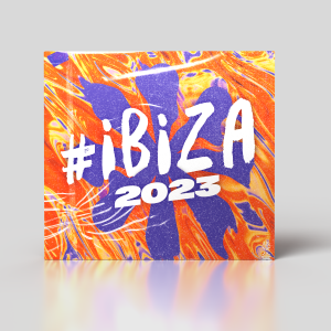 #Ibiza 2023
