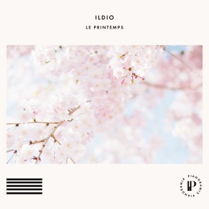 ildio-le-printemps.jpg