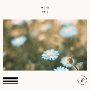 ildio-lete.jpg