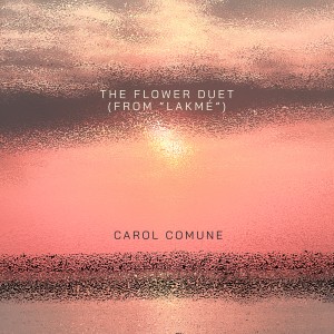 carol-comune-the-flower-duet.jpg