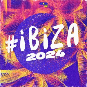 ibiza-2024-cd.jpg