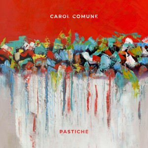 carol-comune-pastiche.jpg