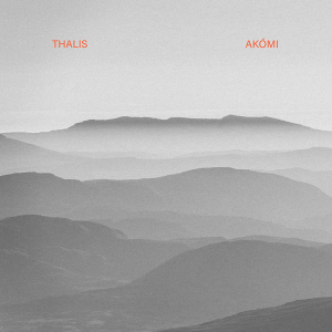 thalis-akomi.png