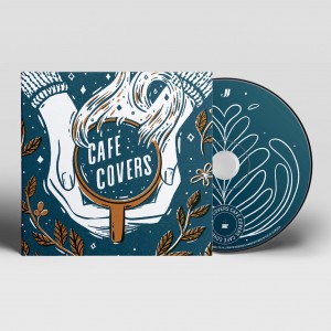 Café Covers