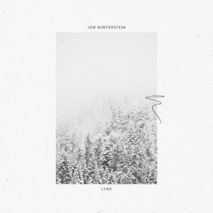 jon-winterstein-lynx.jpg