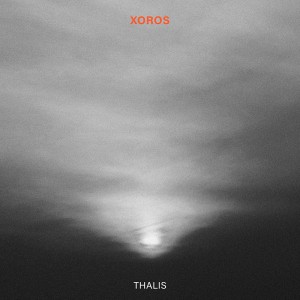 thalis-xoros-ep.jpg