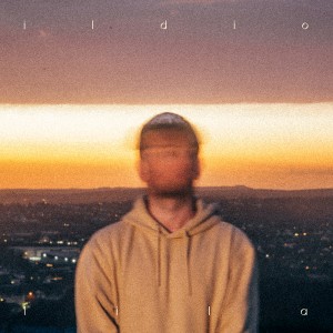 ildio - lila EP (1000x1000).jpg