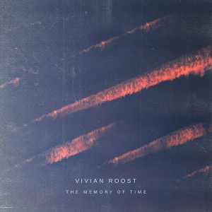 vivian-roost-the-memory-of-time.jpg