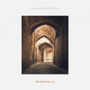 jon-winterstein-persepolis-ep.jpg