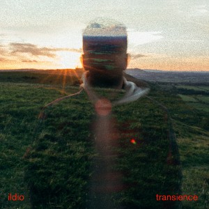 ildio-transience-ep.jpg