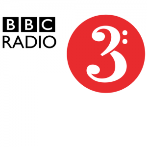 Sunday Night Piano Club on BBC Radio 3