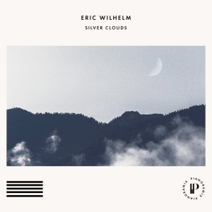 eric-wilhelm-silver-clouds.jpg