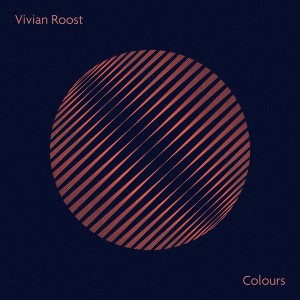 vivian-roost-colours-ep.jpg