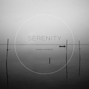 daniel-paterok-serenity.jpg