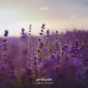 carol-comune-prelude.jpg