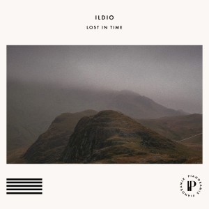 ildio-lost-in-time.jpg