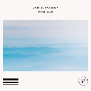 daniel-paterok-inner-calm.jpg