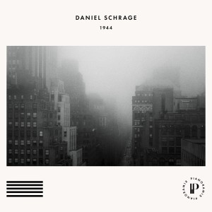 daniel-schrage-1944.jpg