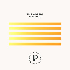 eric-wilhem-pure-light.jpg