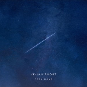 vivian-roost-from-home.jpg
