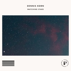 dennis-korn-watching-stars.jpg