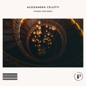 alessandra-celletti-piano-encores.jpg