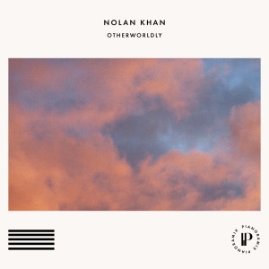 nolan-khan-otherworldly.jpg