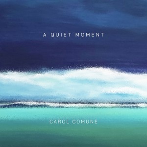 carol-comune-a-quiet-moment.jpg