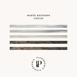 muriel-circles.jpg