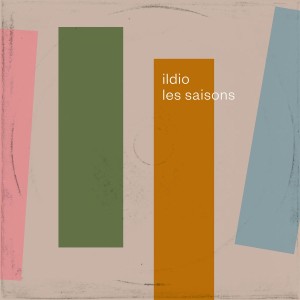 ildio-les-saisons.jpeg