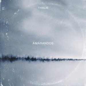 thalis-amarandos.jpg