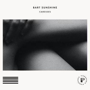 bart-sunshine-caresses.jpg
