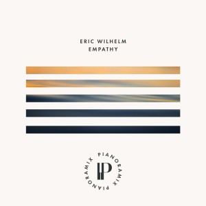eric-wilhelm-empathy.jpg