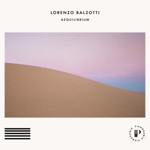lorenzo-balzotti-aequilibrium.jpg
