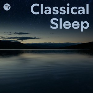 sahdana supported by Spotify