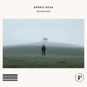 bernie-rosa-belonging.jpg