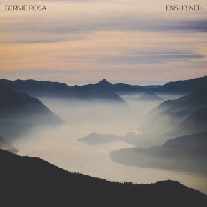bernie-rosa-enshrined.jpg
