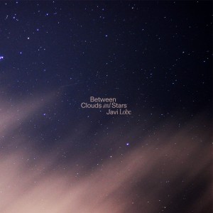 javi-lobe-between-clouds-and-stars.jpg